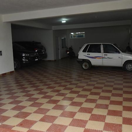 Spectra Hotel Bangalore Airport دافانهالي المظهر الخارجي الصورة